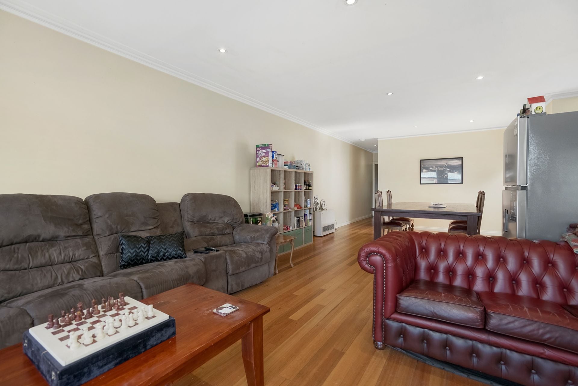 1/615A Skipton Street, Redan, Redan, Redan - Thumbnail 6