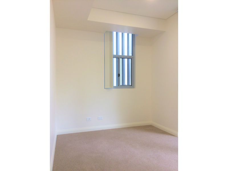 A109/17-23 Merriwa Street, Gordon