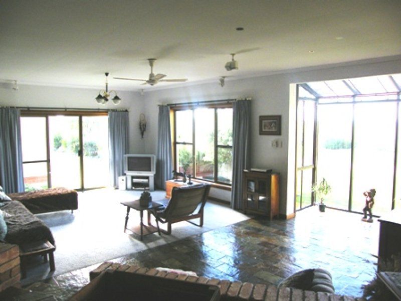 Lot 31 Stafford Road COMPTON SA, Compton - Thumbnail 8