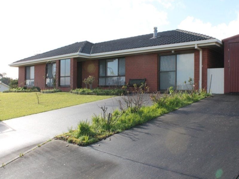 2 Grosser Street, Millicent Malseeds Real Estate