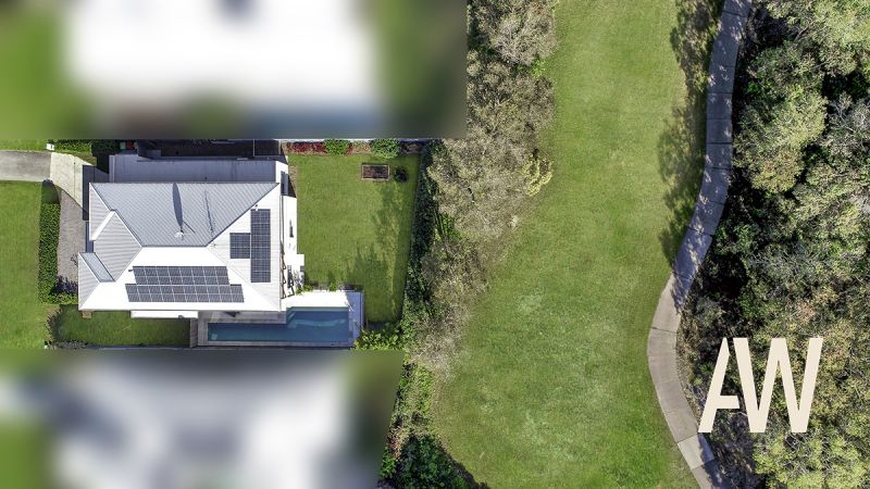 184 Balgownie Drive Peregian Springs QLD, Peregian Springs - Thumbnail 2