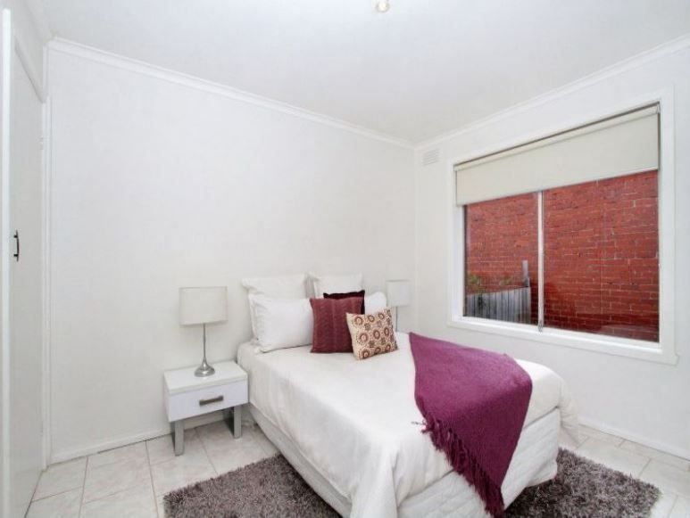 A PERFECT PREMIUM PACKAGE IN PRESTON WEST