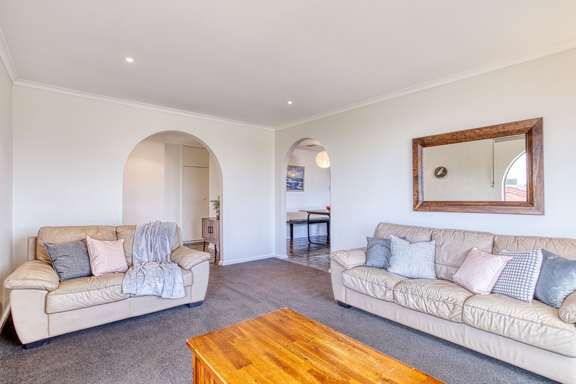 226 The Cove Road, Hallett Cove Harcourts Packham Property