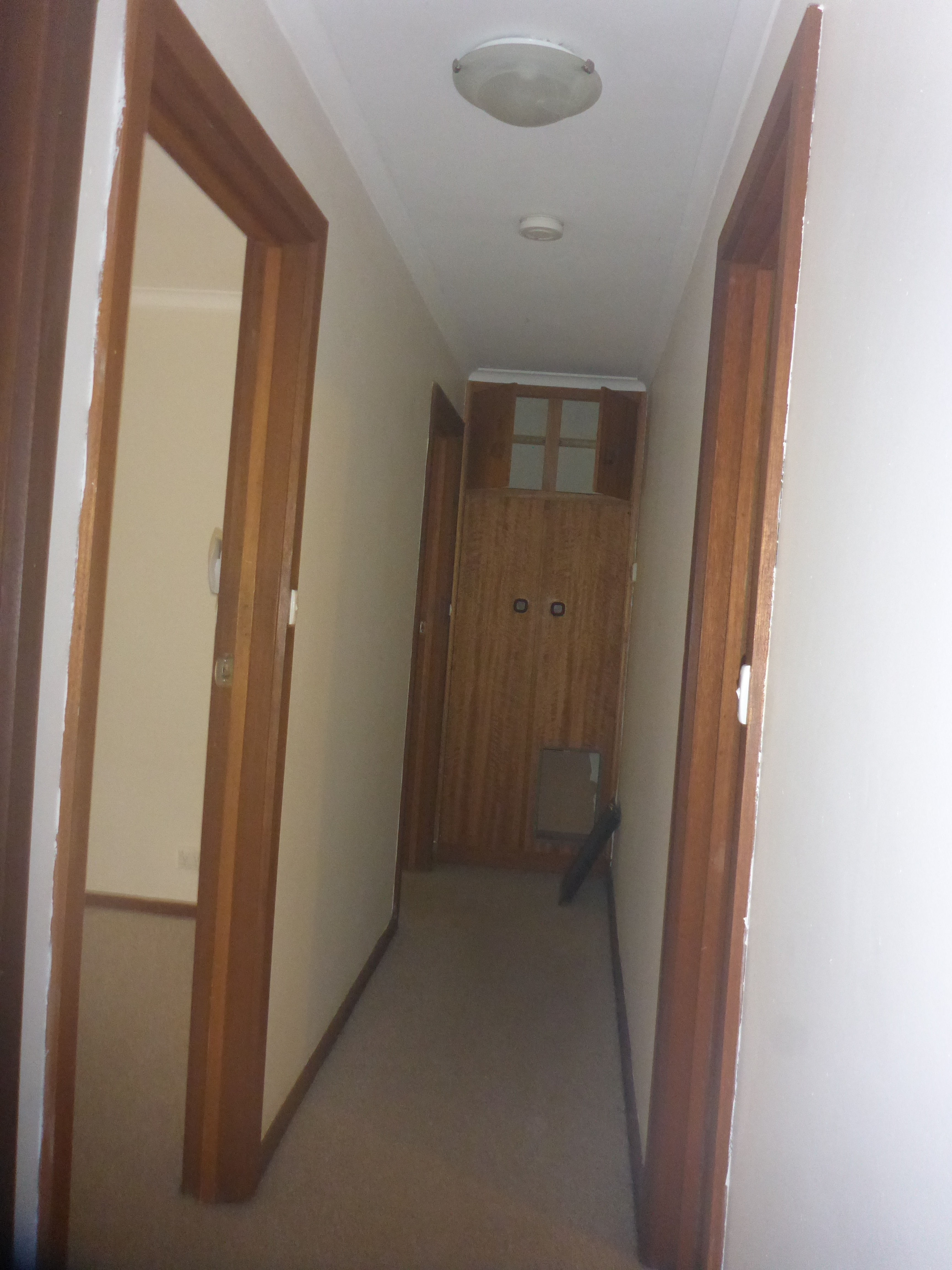 6/38 Kennedy Street St Agnes 5097