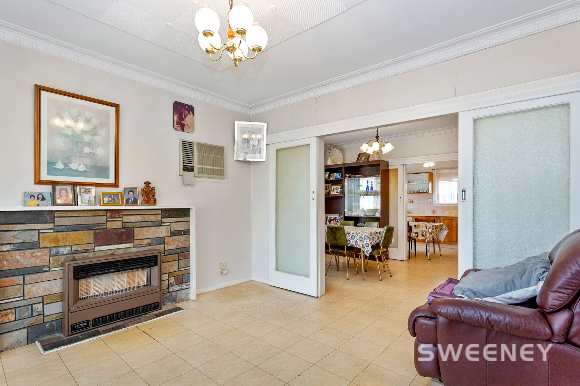 13 Begonia Avenue, Altona North - Thumbnail 4