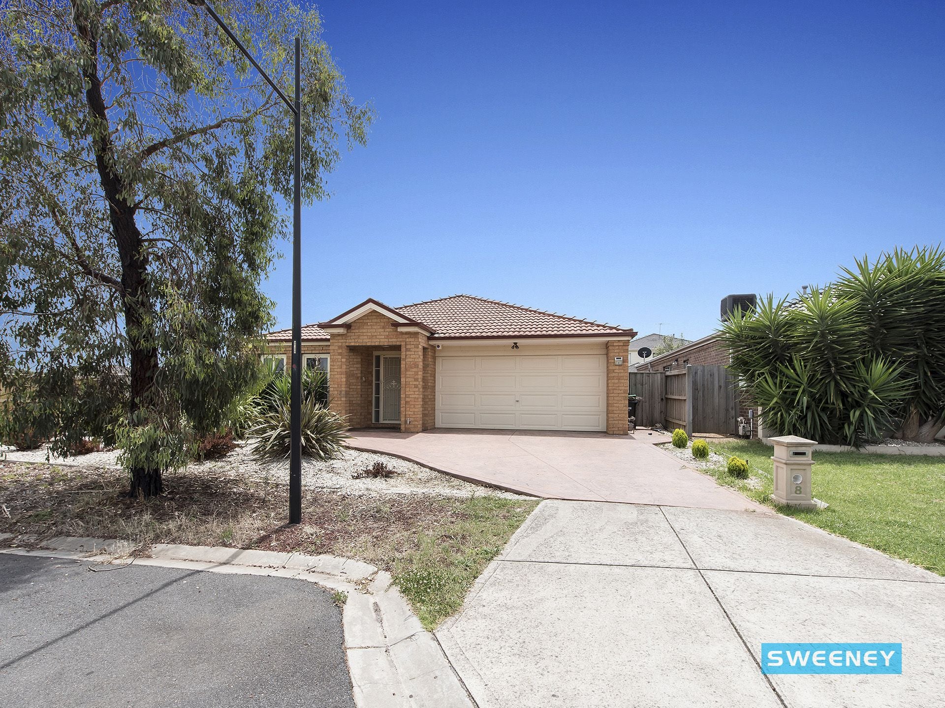 8 Catani Court, Burnside Heights - Thumbnail 3