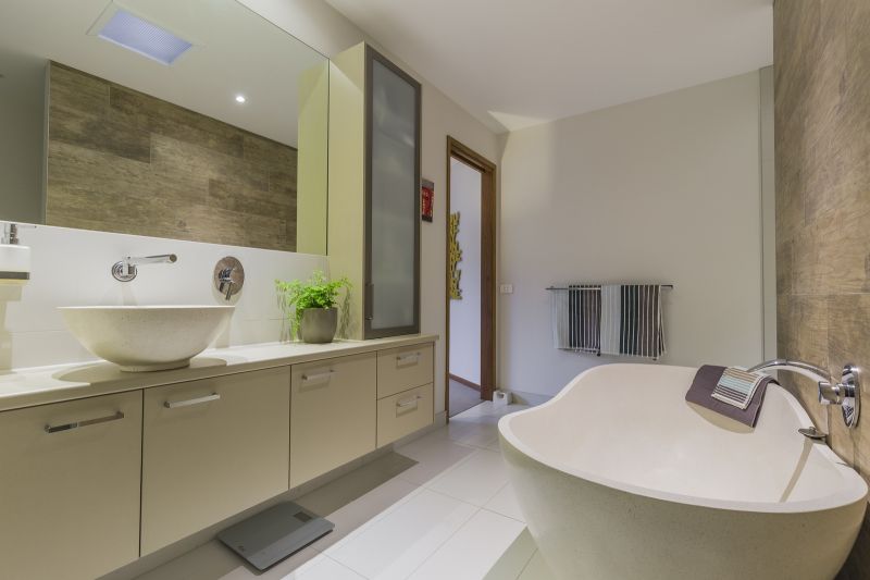4 Curlew Court Barwon Heads VIC, Barwon Heads - Thumbnail 6