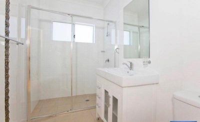 7 Stewart Avenue, Hammondville