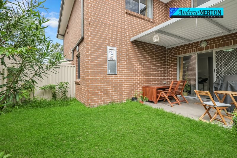 15 Gobi Glade, Plumpton