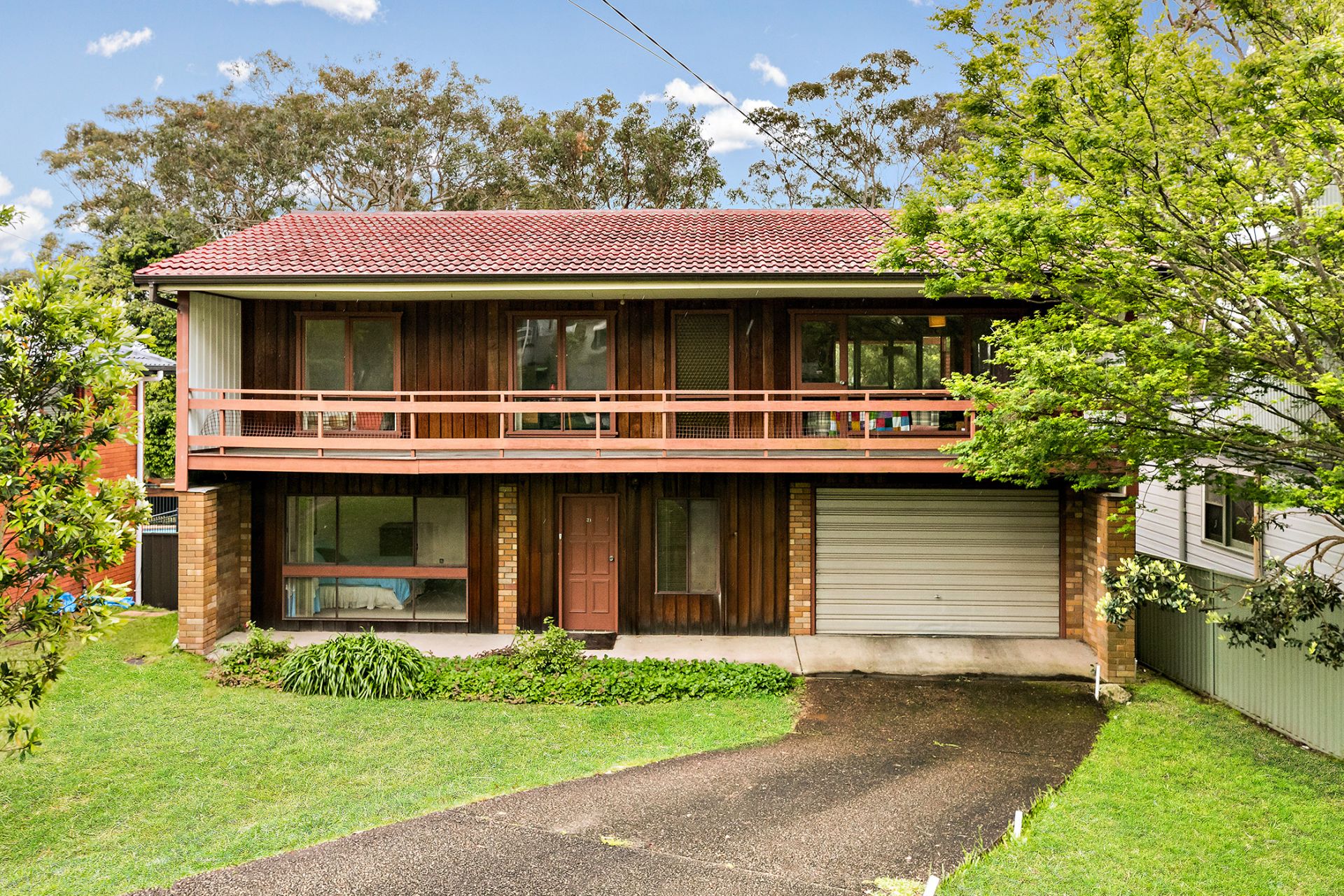 Real Estate For Sale 31 Gwydir Street Engadine , NSW