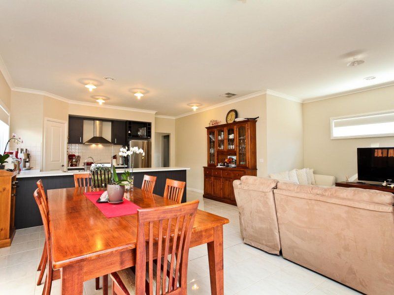 23 Boyd Street, Nimmitabel, Nimmitabel - Thumbnail 5