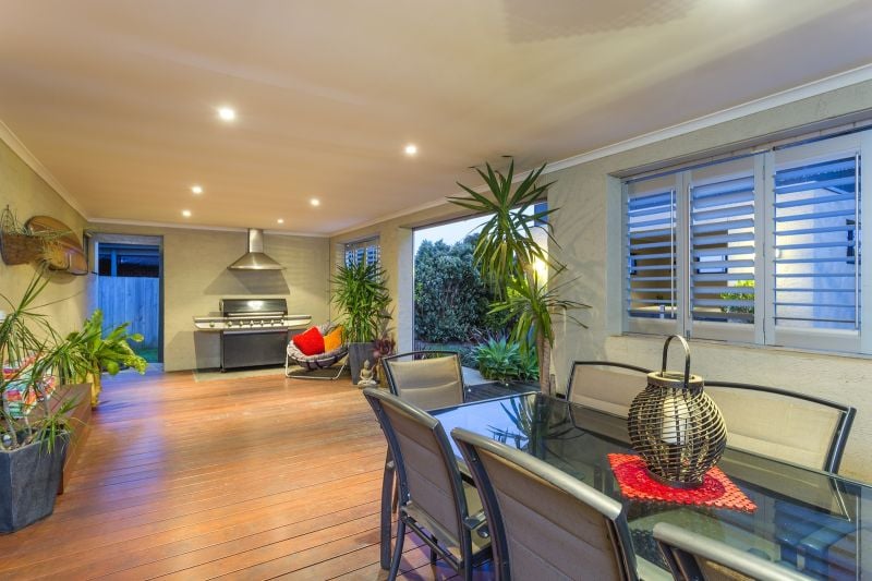 7 Greenview Rise Ocean Grove VIC, Ocean Grove - Thumbnail 2