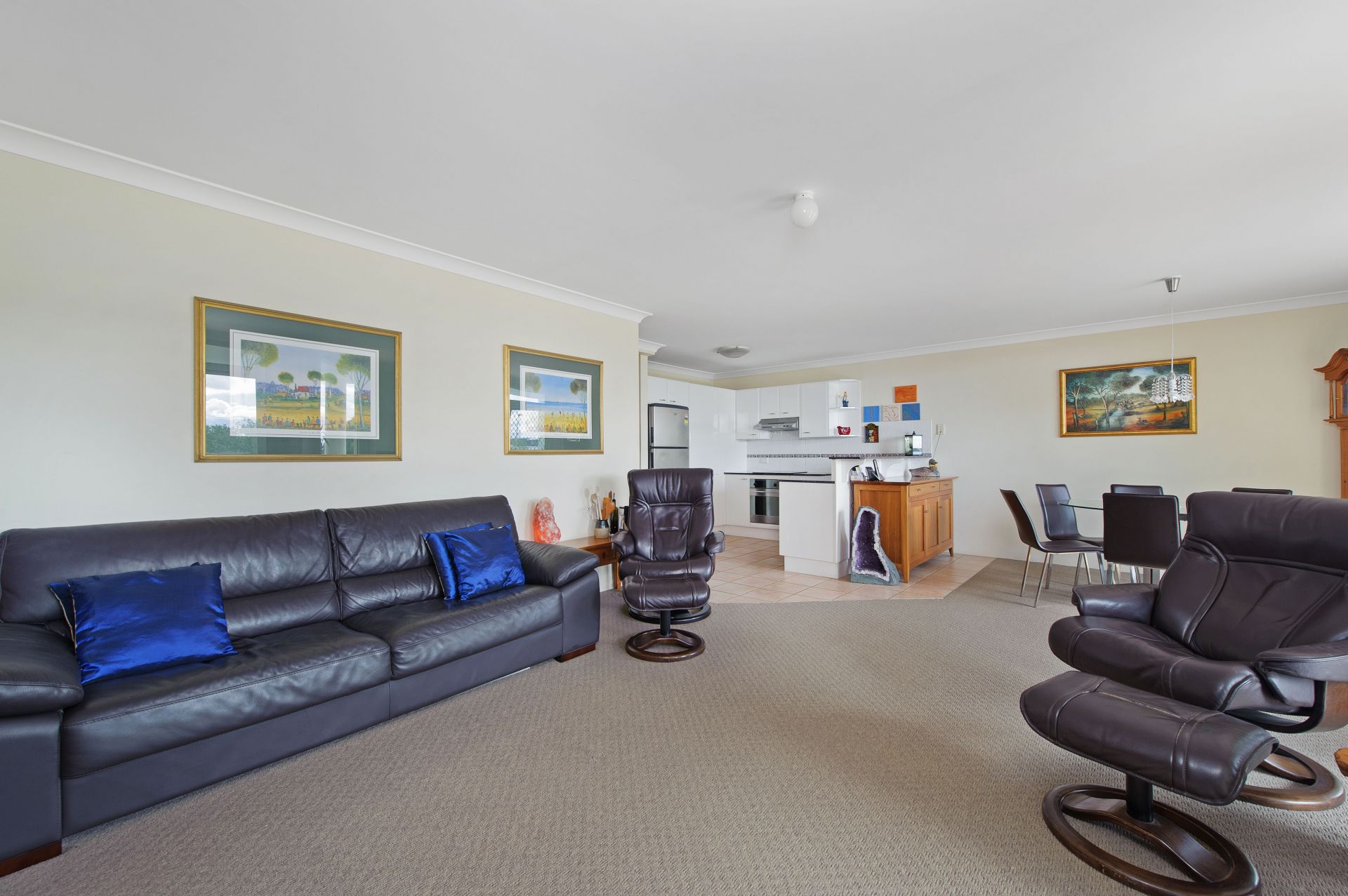 1/14-16 Buller Street Port Macquarie NSW, Port Macquarie - Thumbnail 2
