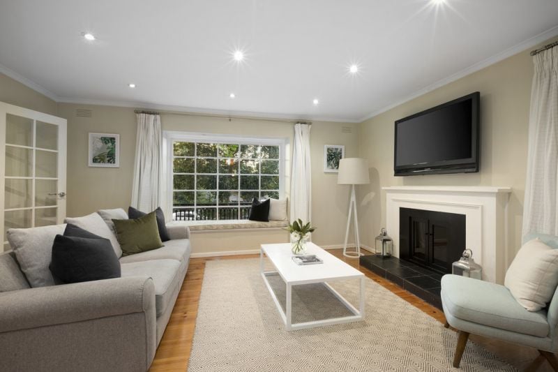 33 Boronia Grove, Doncaster East - Thumbnail 2