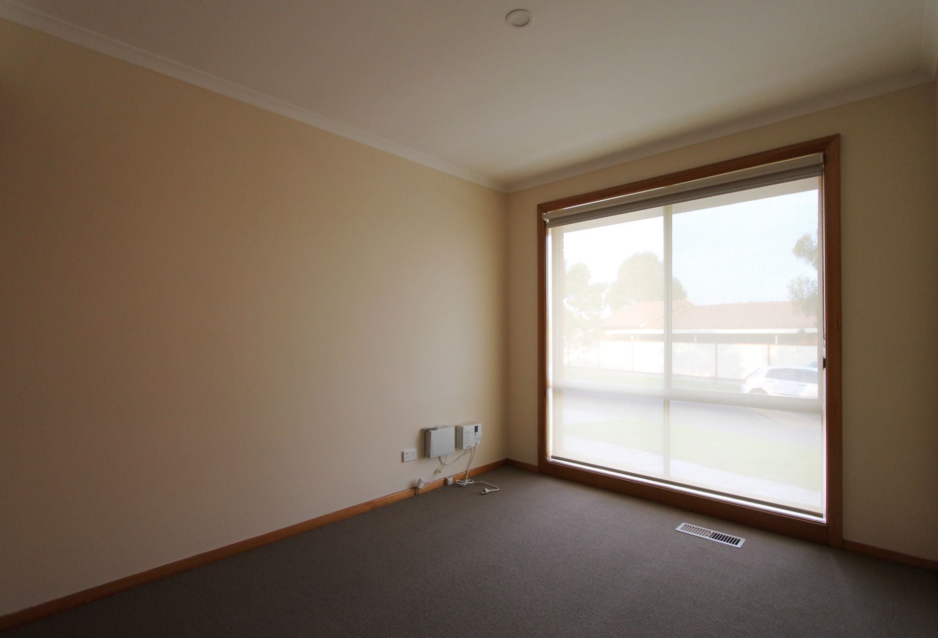FULLY RENOVATED GEM !!!