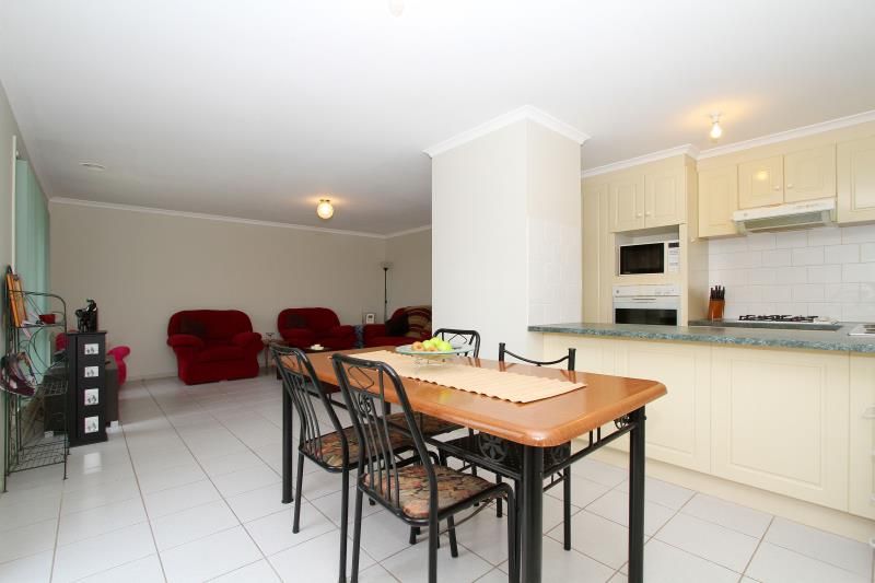 CONVENIENCE, LOCATION, PRIVACY   *Insp Sat 27th Sept @ 11:40am*
