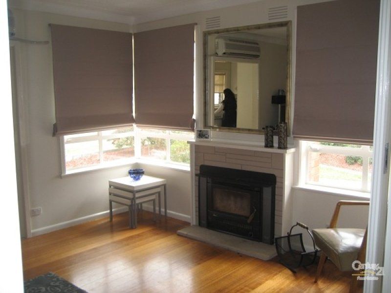 39 Bunting Court, Altona North - Thumbnail 4
