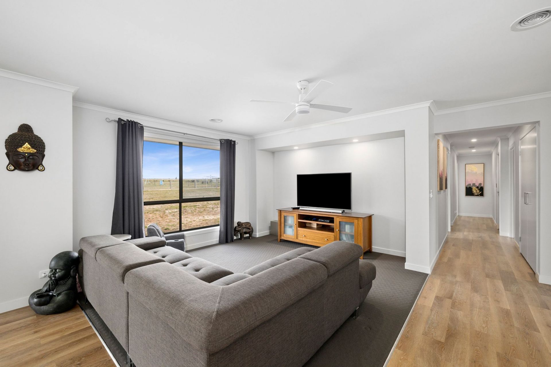 68 Windermere Way Cardigan VIC, Cardigan Village - Thumbnail 4