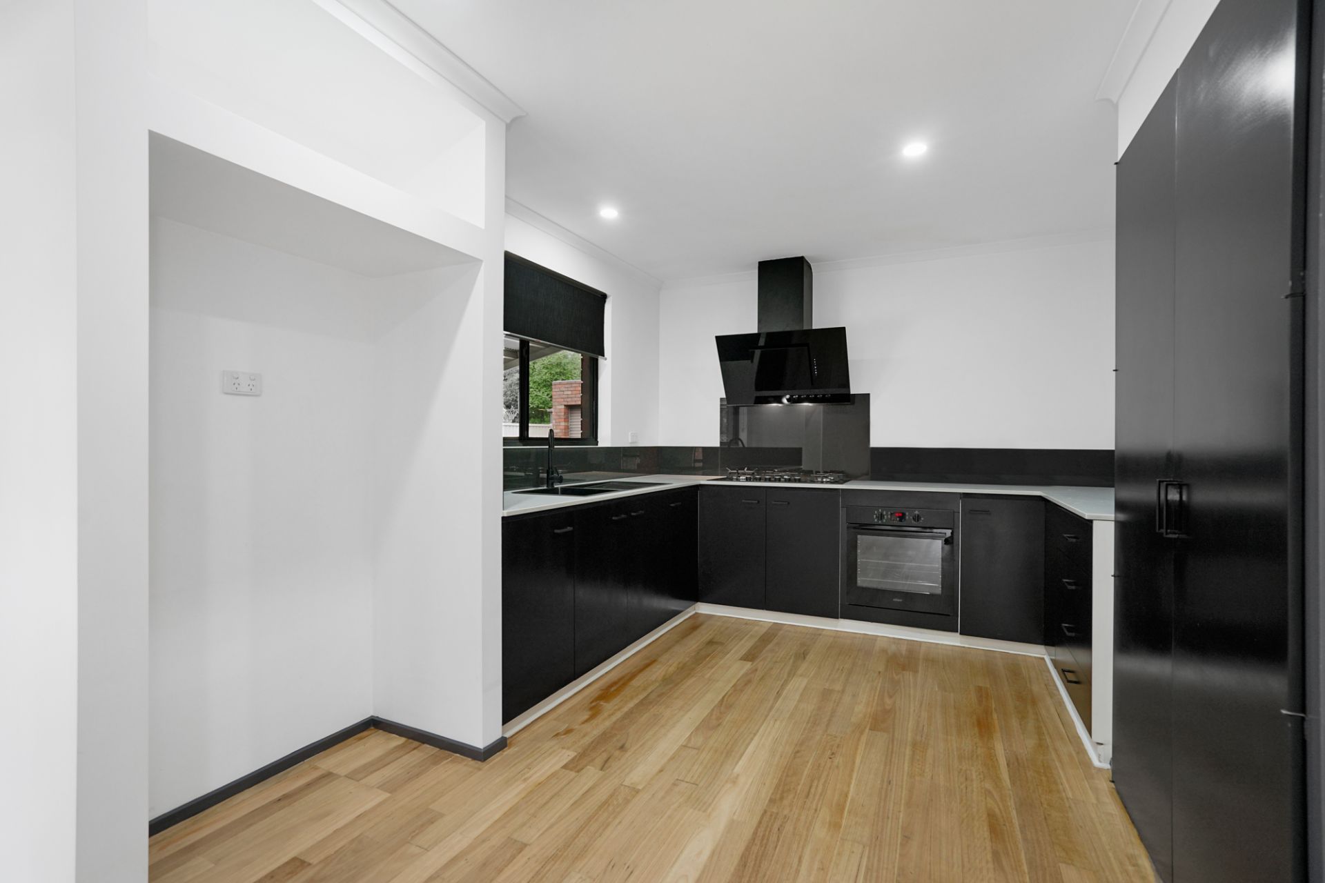 533 Sutton Street Sebastopol VIC, Sebastopol - Thumbnail 5