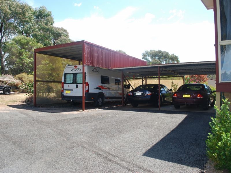 232 Bald Hills Road, Bald Hills