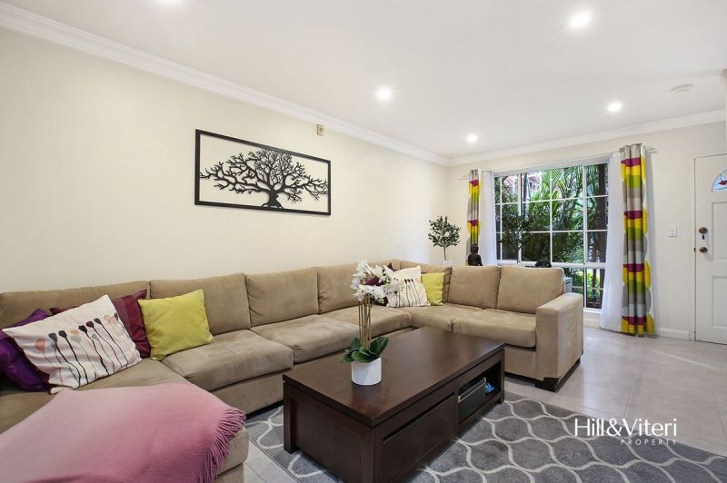 11/72-78 Flora Street, Kirrawee, Kirrawee - Thumbnail 7
