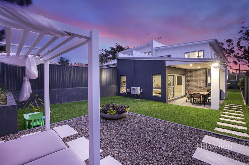 6A Auburn Street, Sutherland, Sutherland - Thumbnail 8