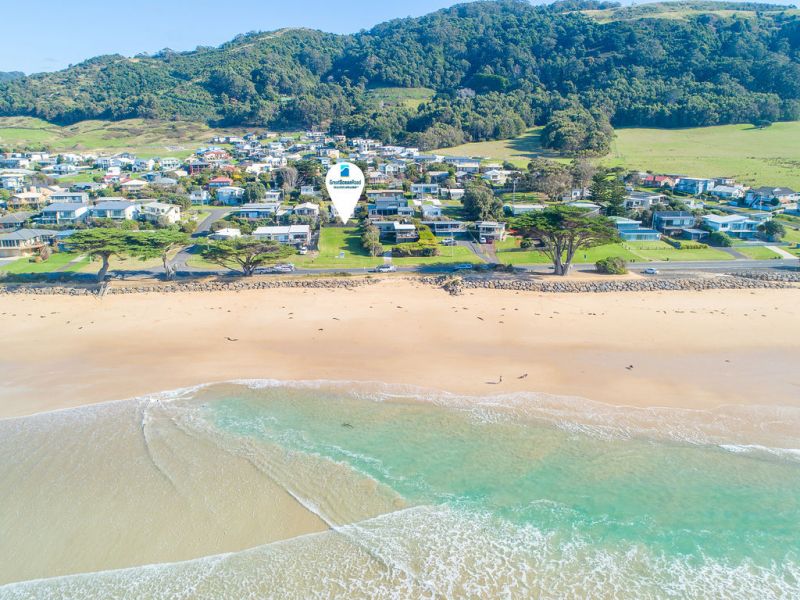 277 Great Ocean Road Apollo Bay VIC, Apollo Bay - Thumbnail 2