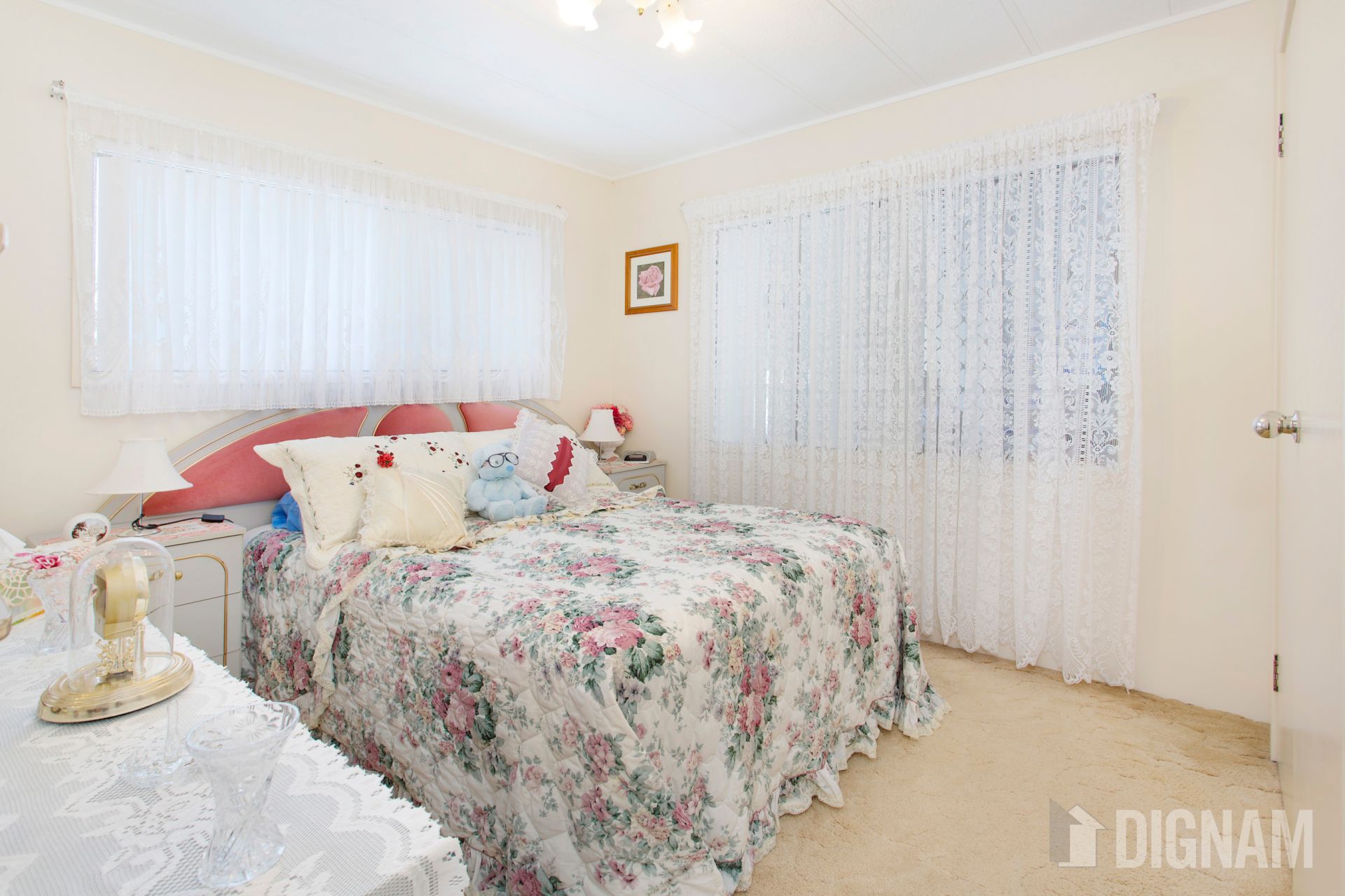 Sold property 300000 for 245 Wollongong Surf Leisure Resort