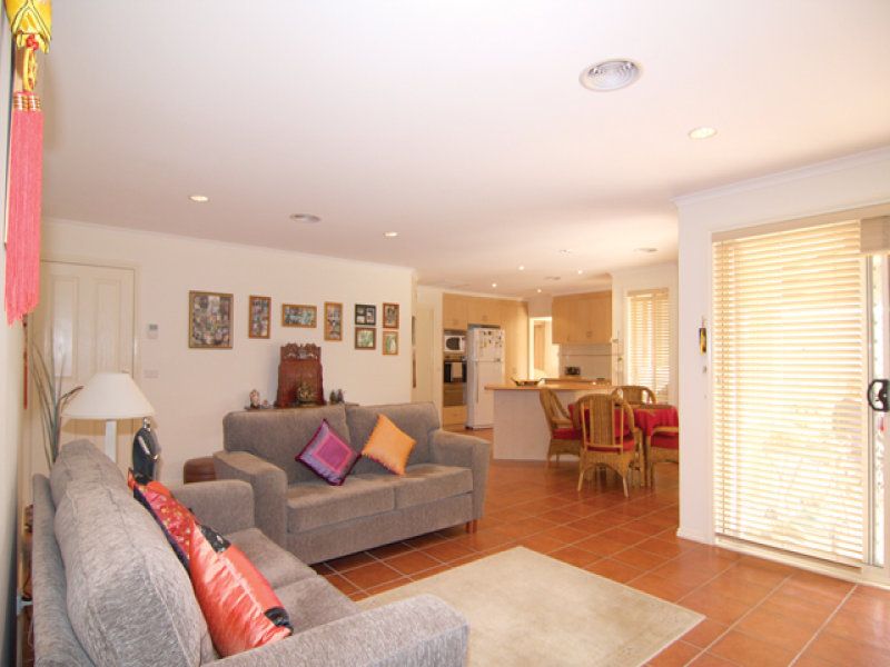 59 Darwinia Terrace, Rivett - Thumbnail 4