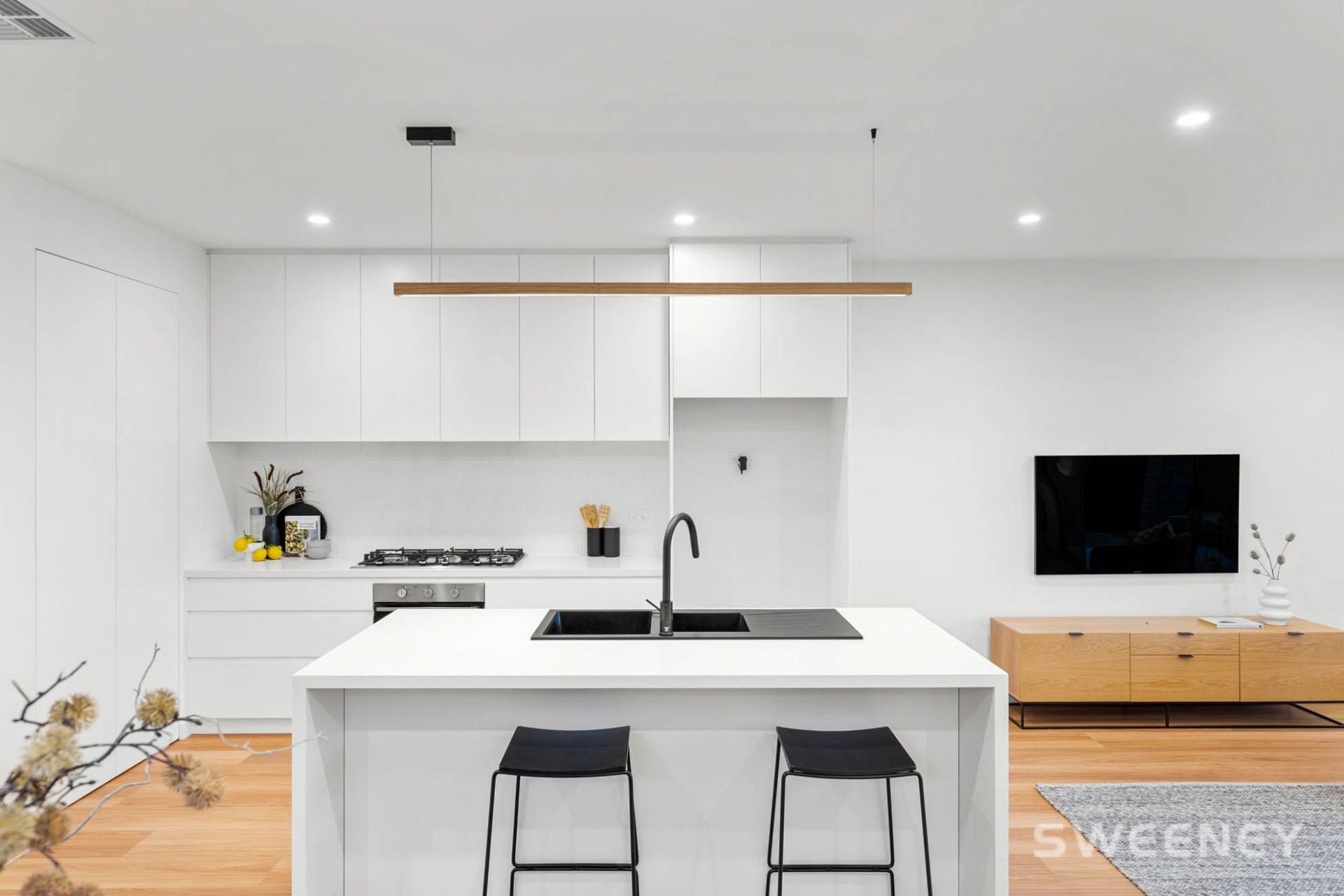 116 Chambers Road, Altona North - Thumbnail 6