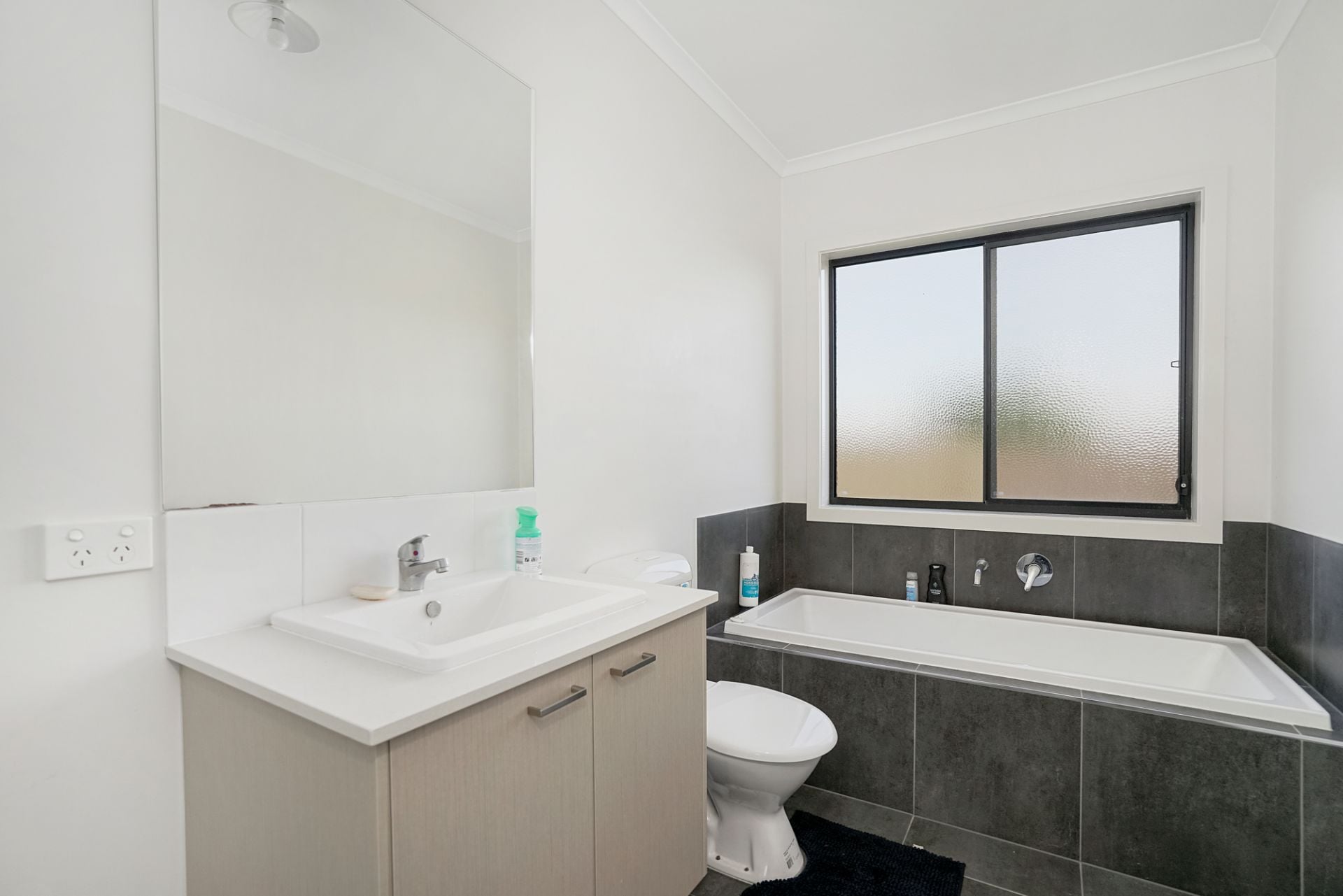 1 Baudinette Drive Sebastopol VIC, Sebastopol - Thumbnail 7