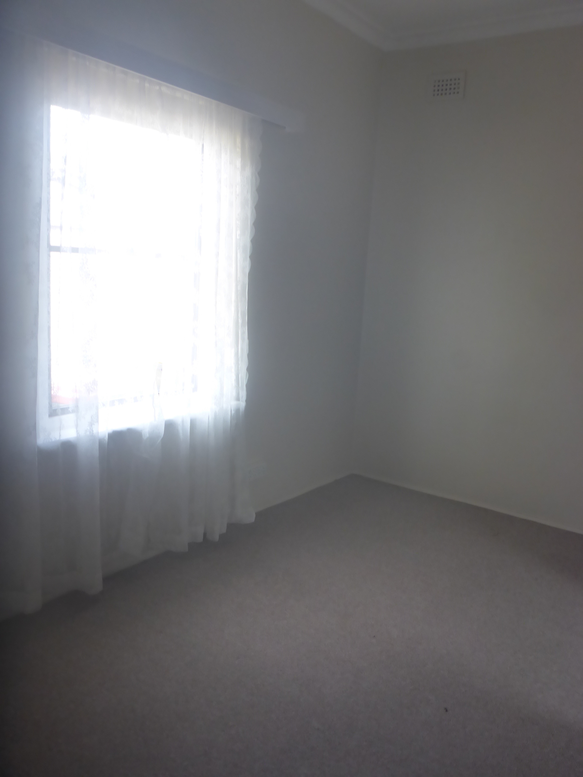 18  Ewell Ave Warradale 5046