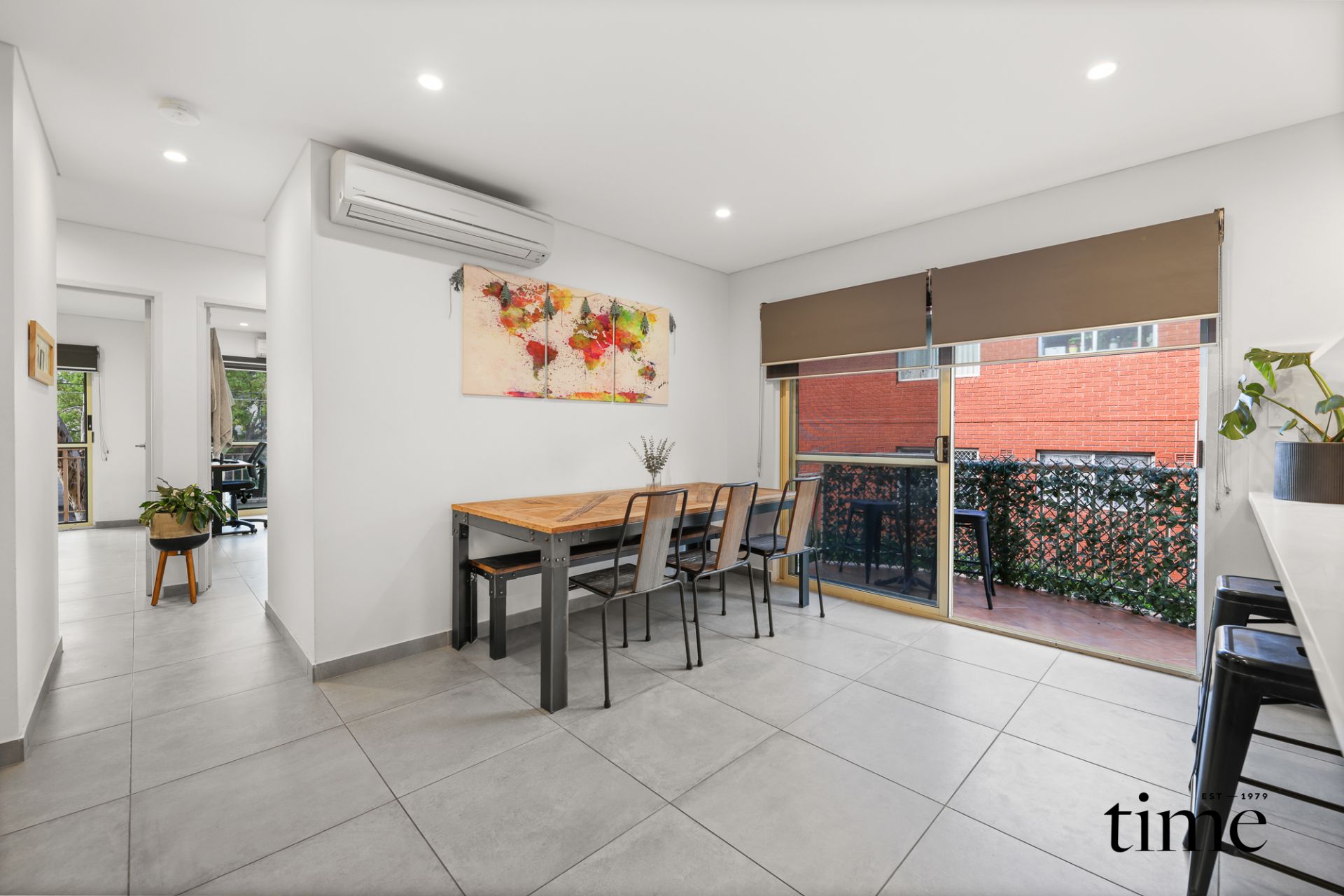 3/25-27 Garfield Street, Five Dock NSW