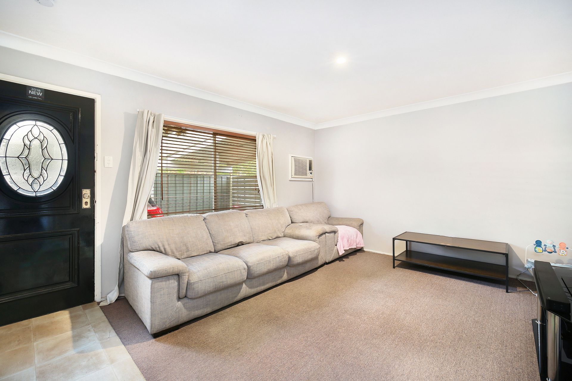 Real Estate For Sale 7 Albert Warner Drive Warnervale , NSW