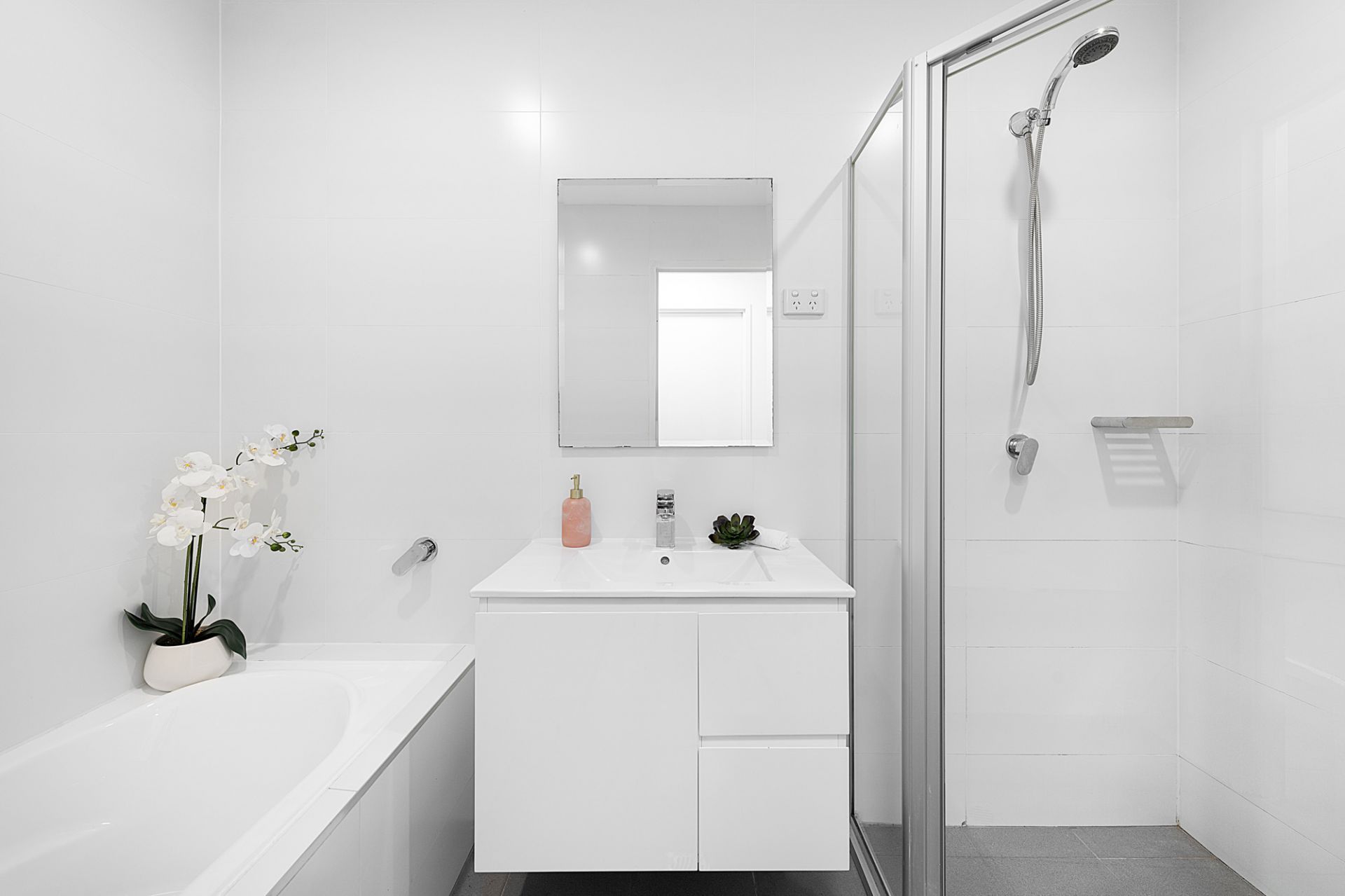 3/258-260 Homebush Road, Strathfield, Strathfield - Thumbnail 8