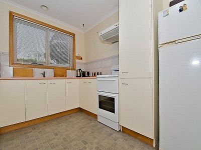 7/26 Charles Street, DEVONPORT, Devonport - Thumbnail 4