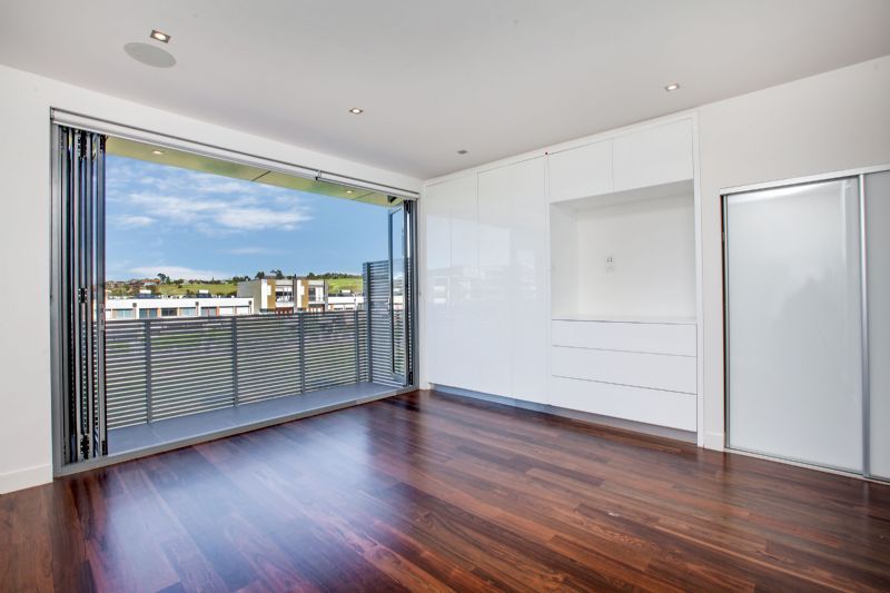12 Pier Lane, Maribyrnong - Thumbnail 4