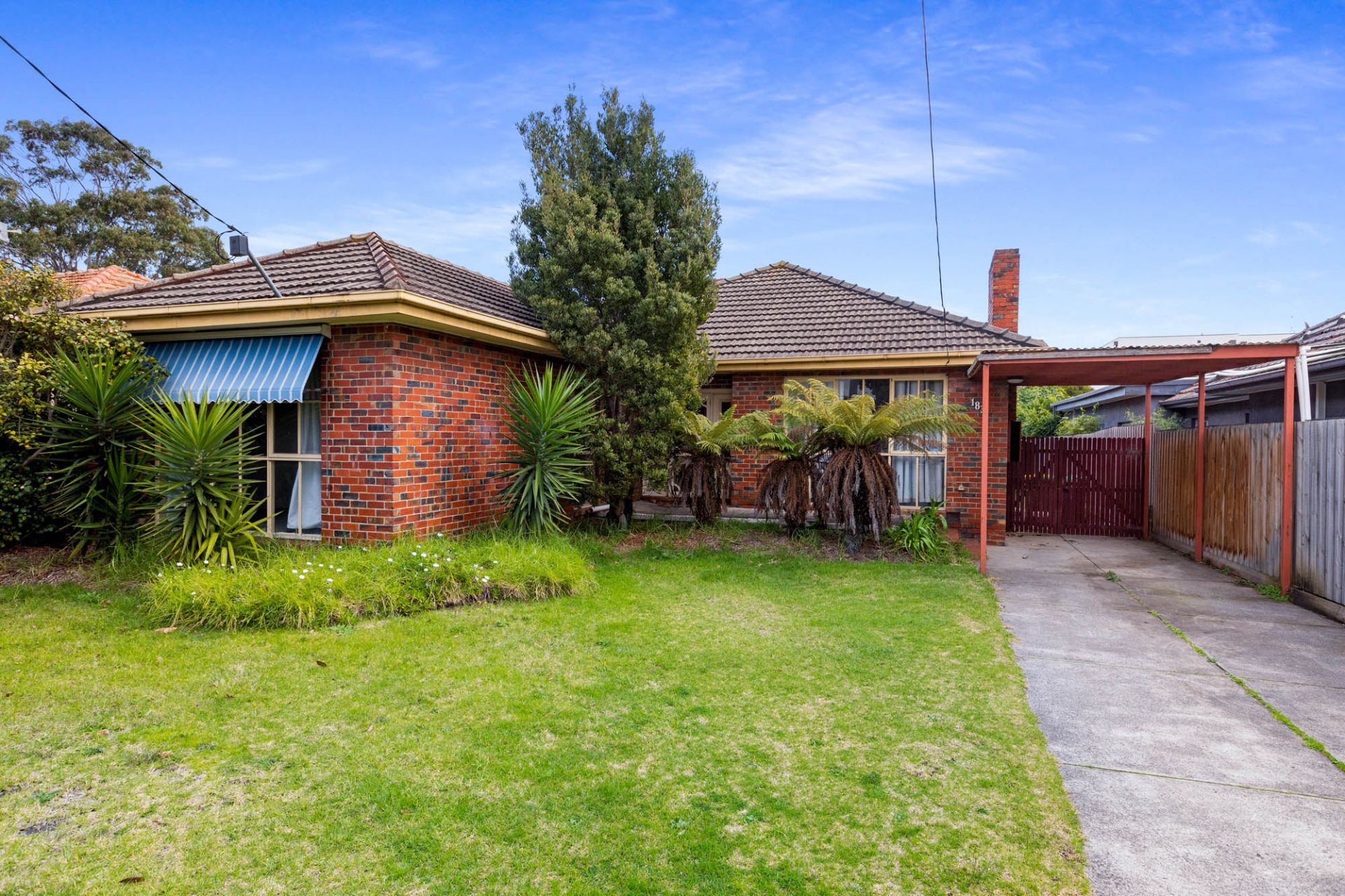 183 East Boundary Road, Bentleigh East - Thumbnail 8