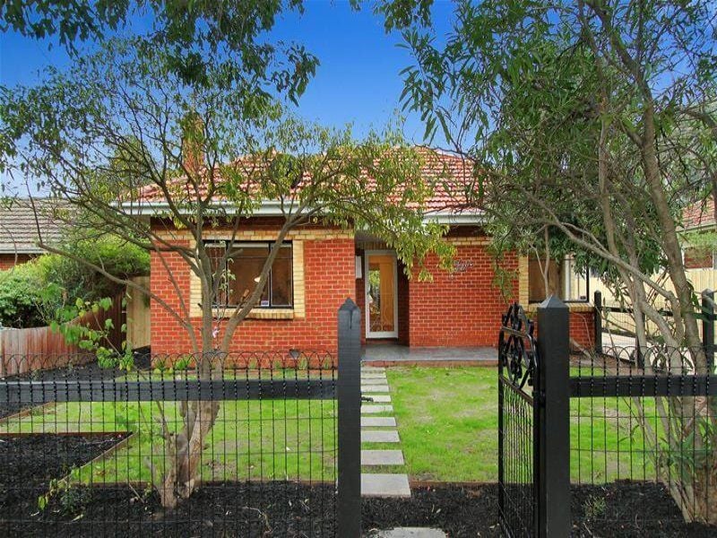 1/4 Bonar Street, Heidelberg Heights