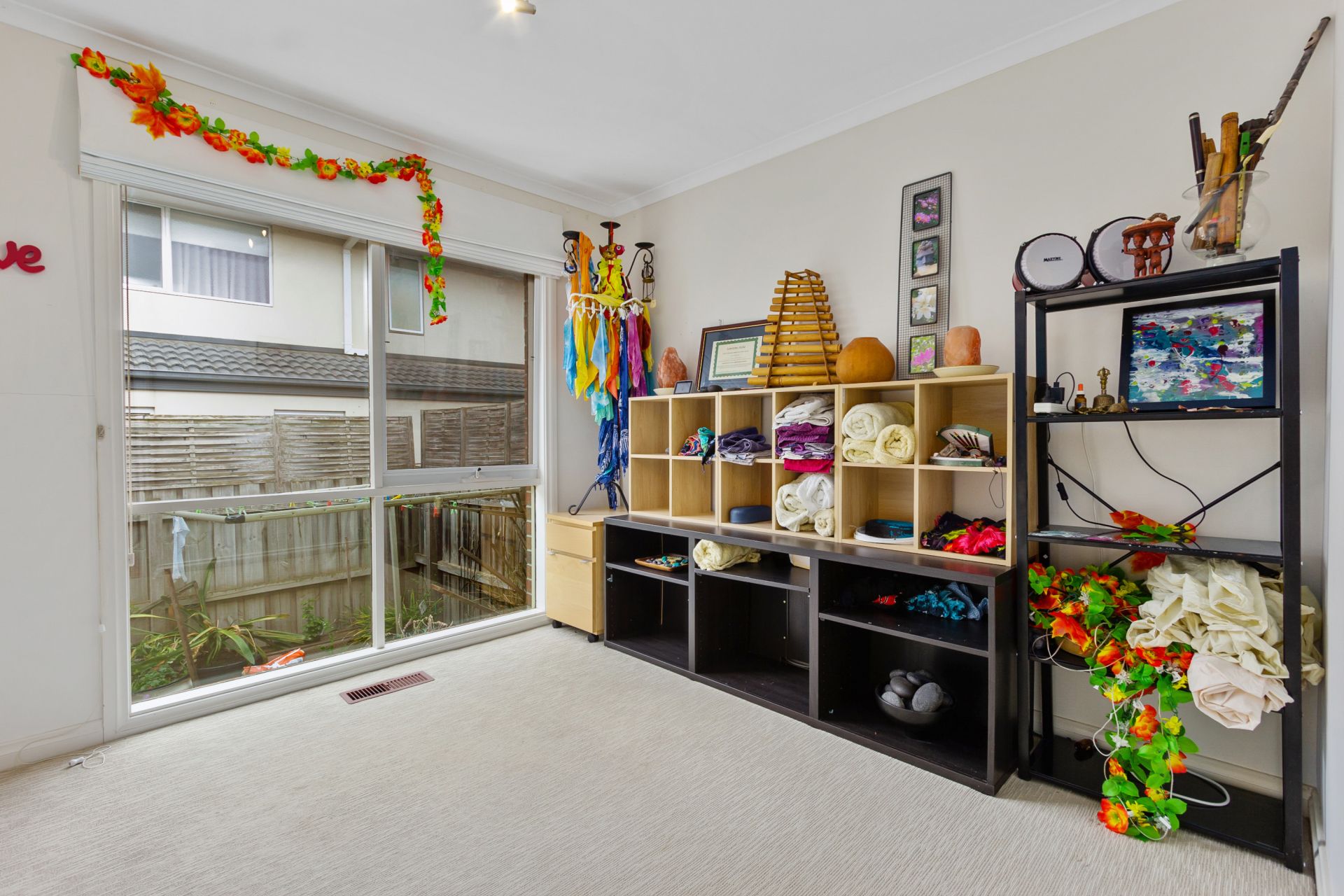 2A Monica Street, Burwood OBrien Real Estate