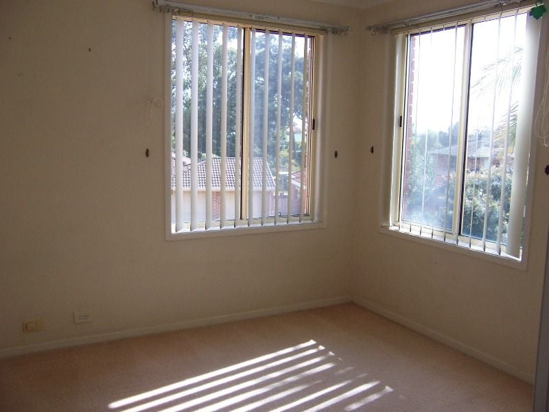 6 Tupelo Grove, Menai - Thumbnail 4