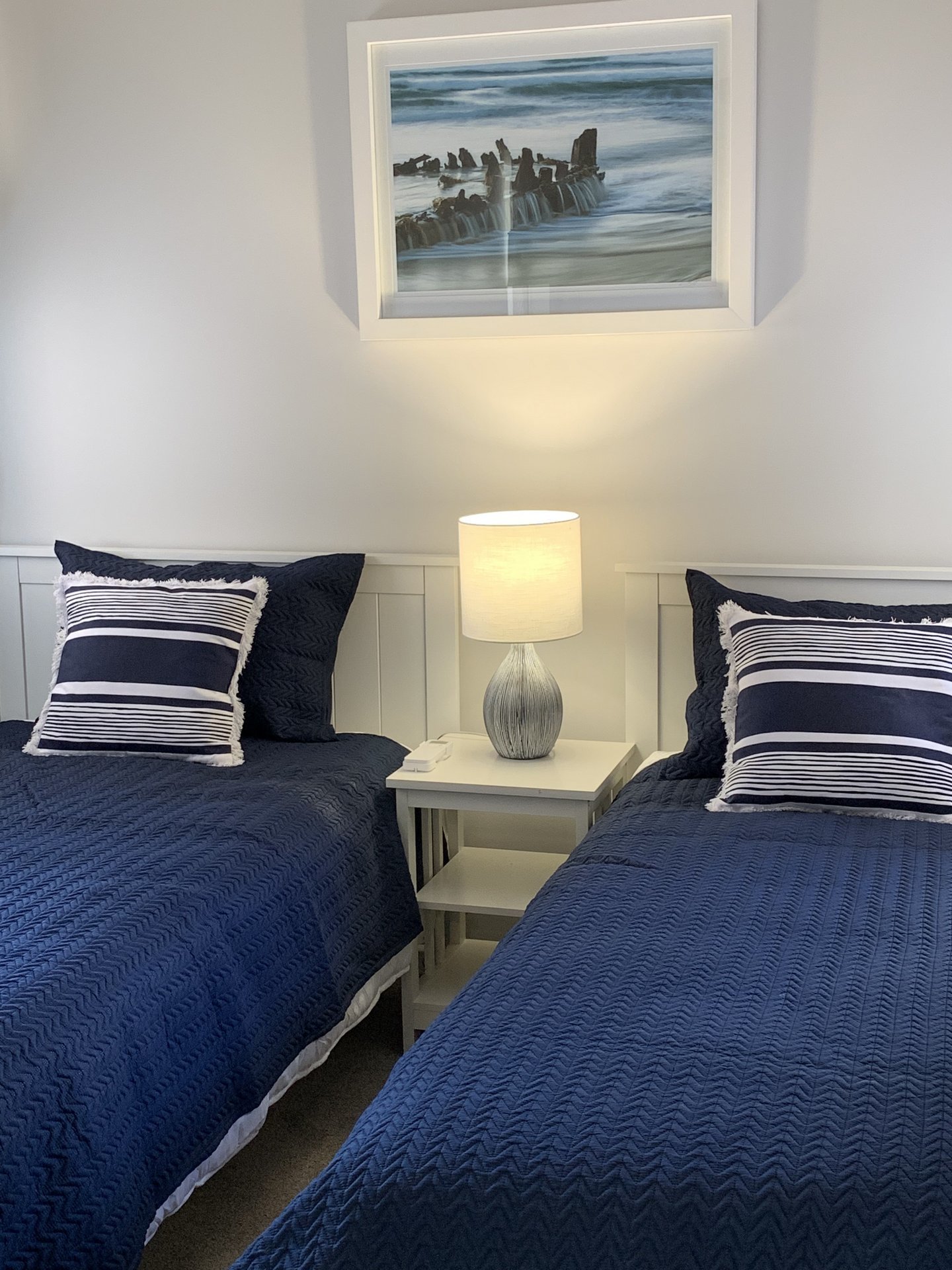 4/6  Fourth Avenue, Sawtell NSW 2452