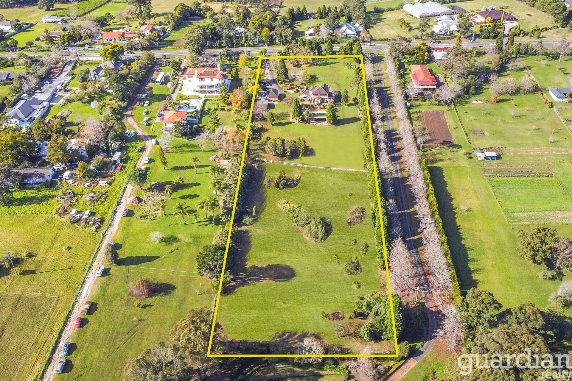 768 Old Northern Road Dural NSW, Dural - Thumbnail 8