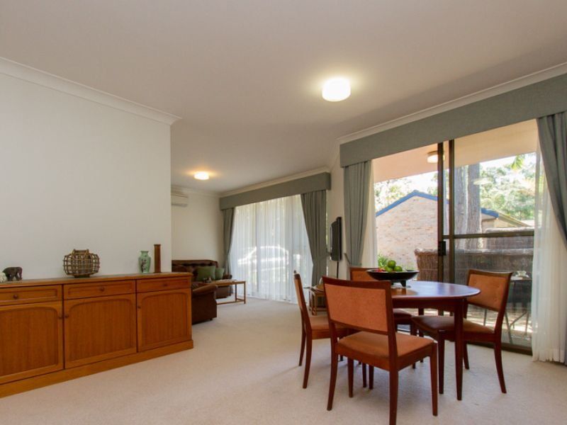 Real Estate For Sale 81/82 Avalon Parade Avalon Beach , NSW