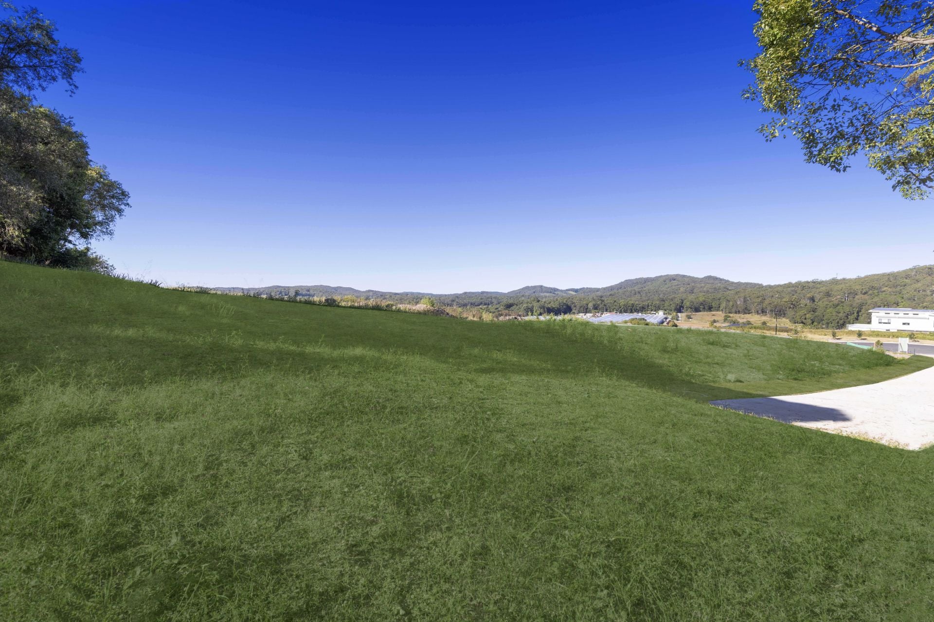 32 Skyring Street Yandina QLD, Yandina - Thumbnail 5