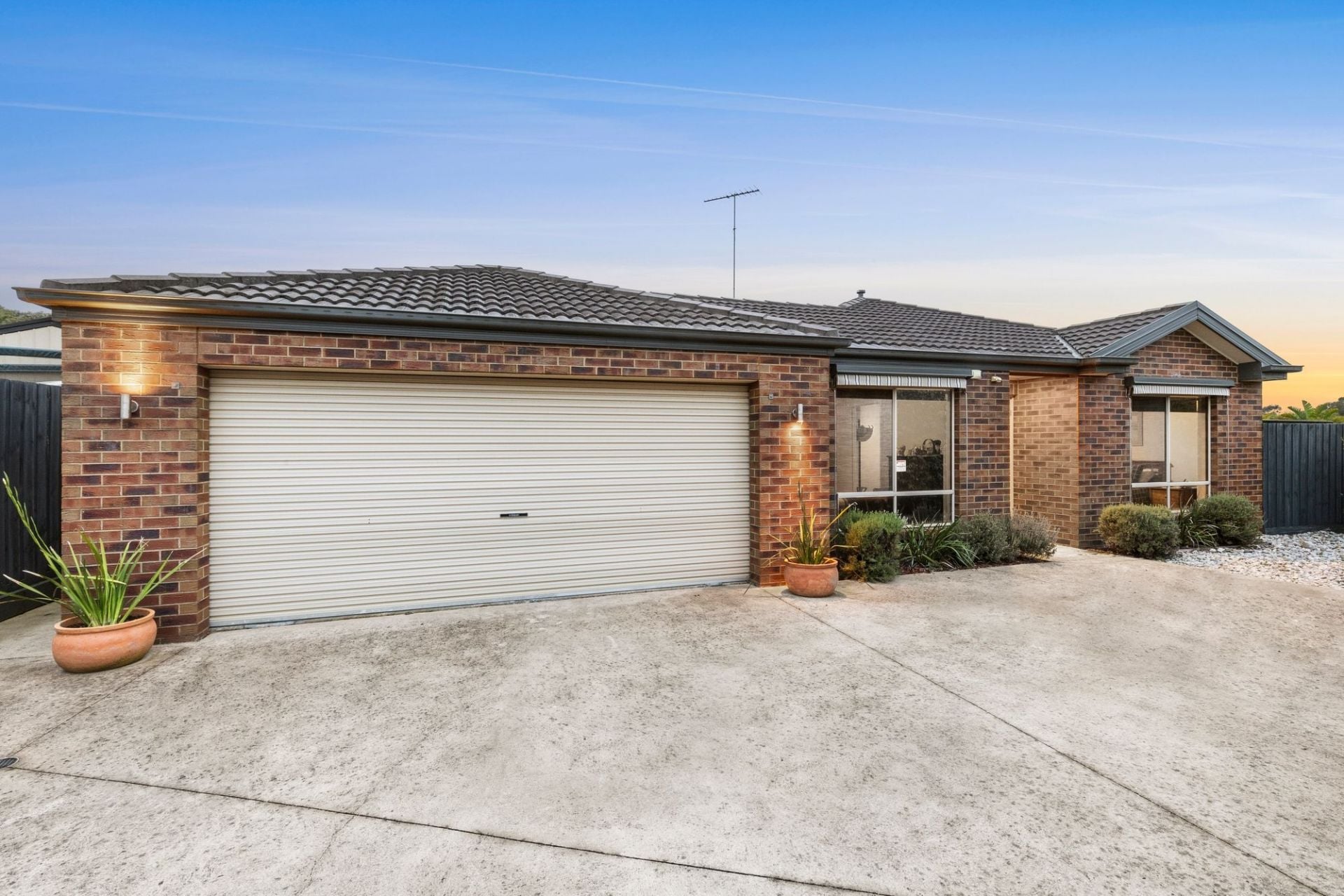 2/44 Daintree Way Ocean Grove VIC, Ocean Grove - Thumbnail 5