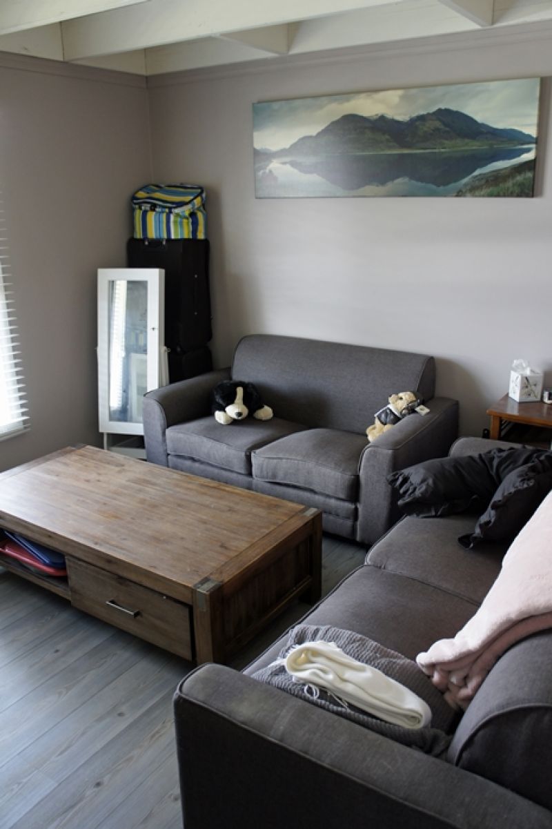 14 Maisie Court, Bacchus Marsh - Thumbnail 7