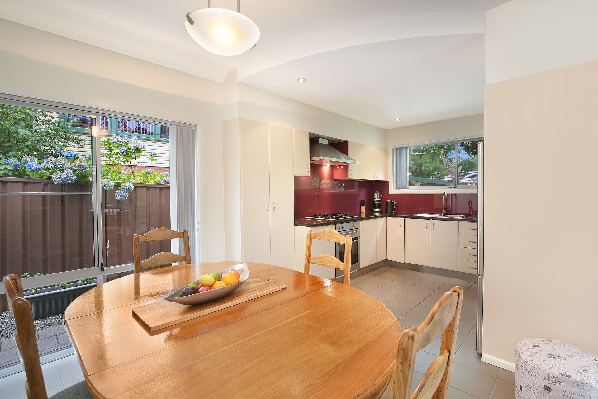 43 North West Arm Road, Gymea, Gymea - Thumbnail 3