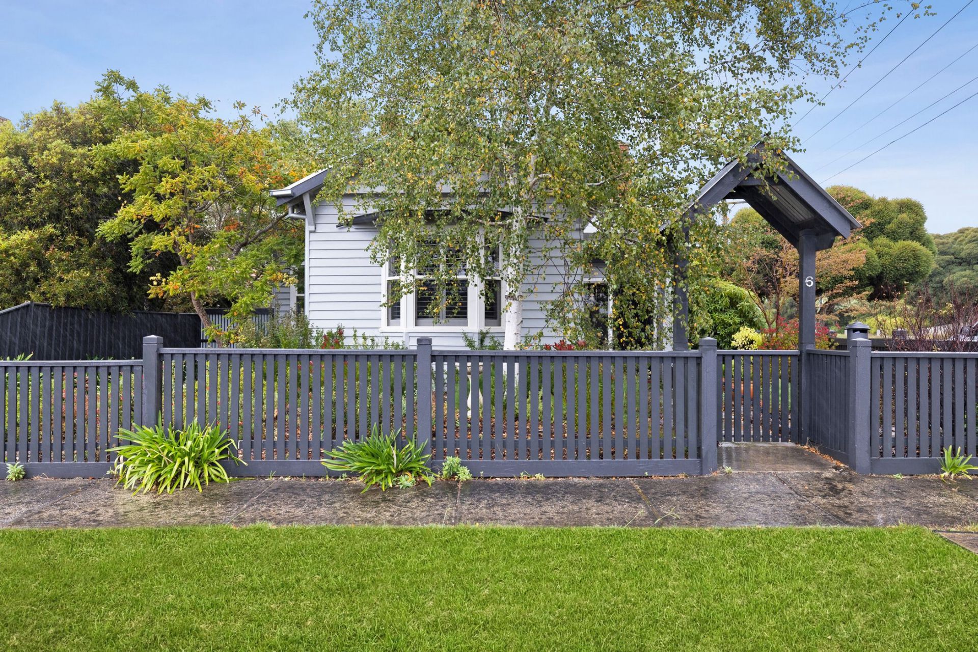 6 Rice Street Ballarat East VIC, Ballarat East - Thumbnail 4