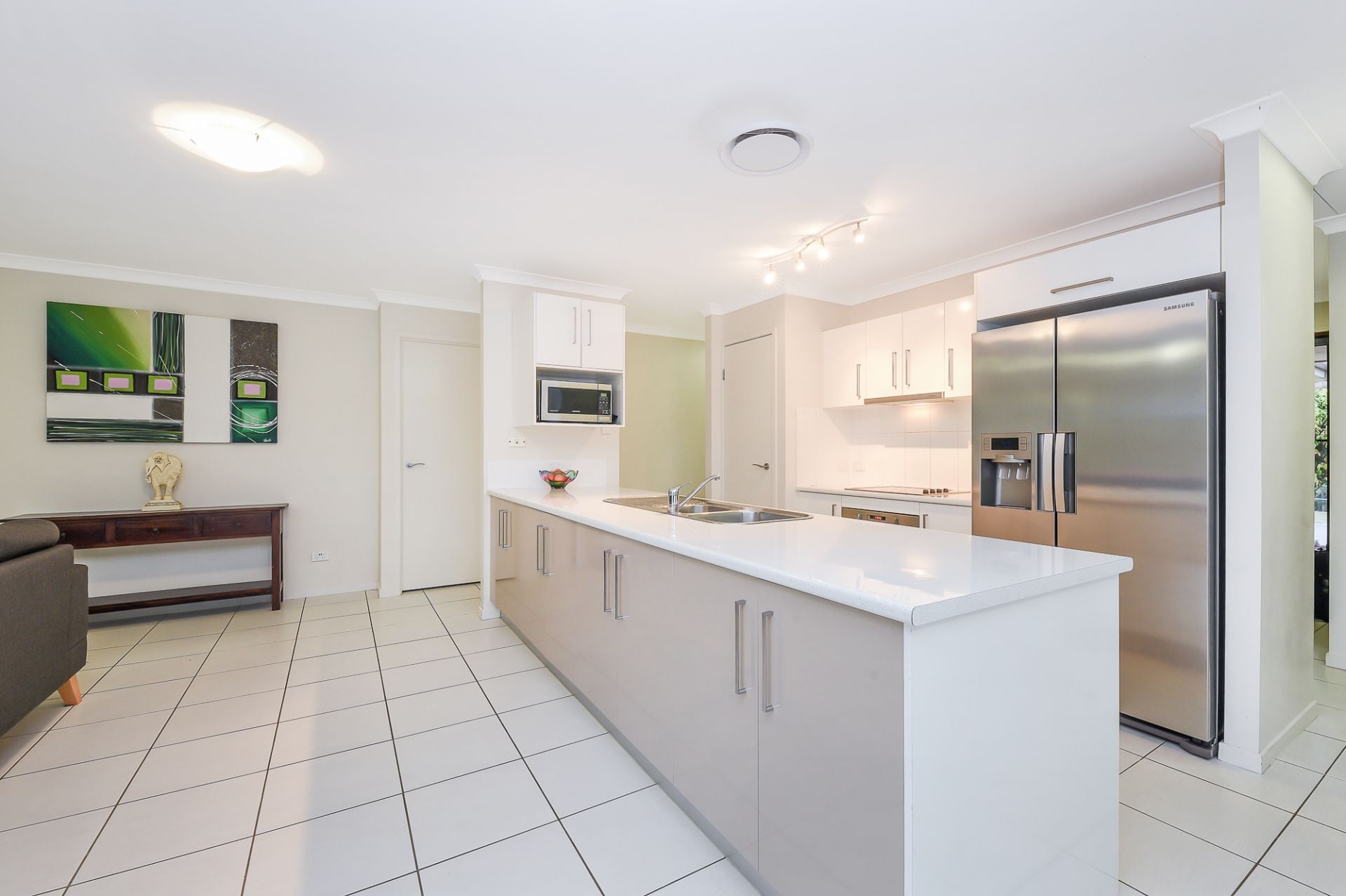 28 Rod Smith Drive Coes Creek QLD, Coes Creek - Thumbnail 6